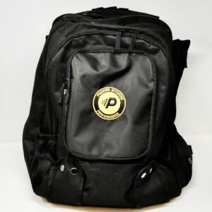 Premier Pitching Backpack
